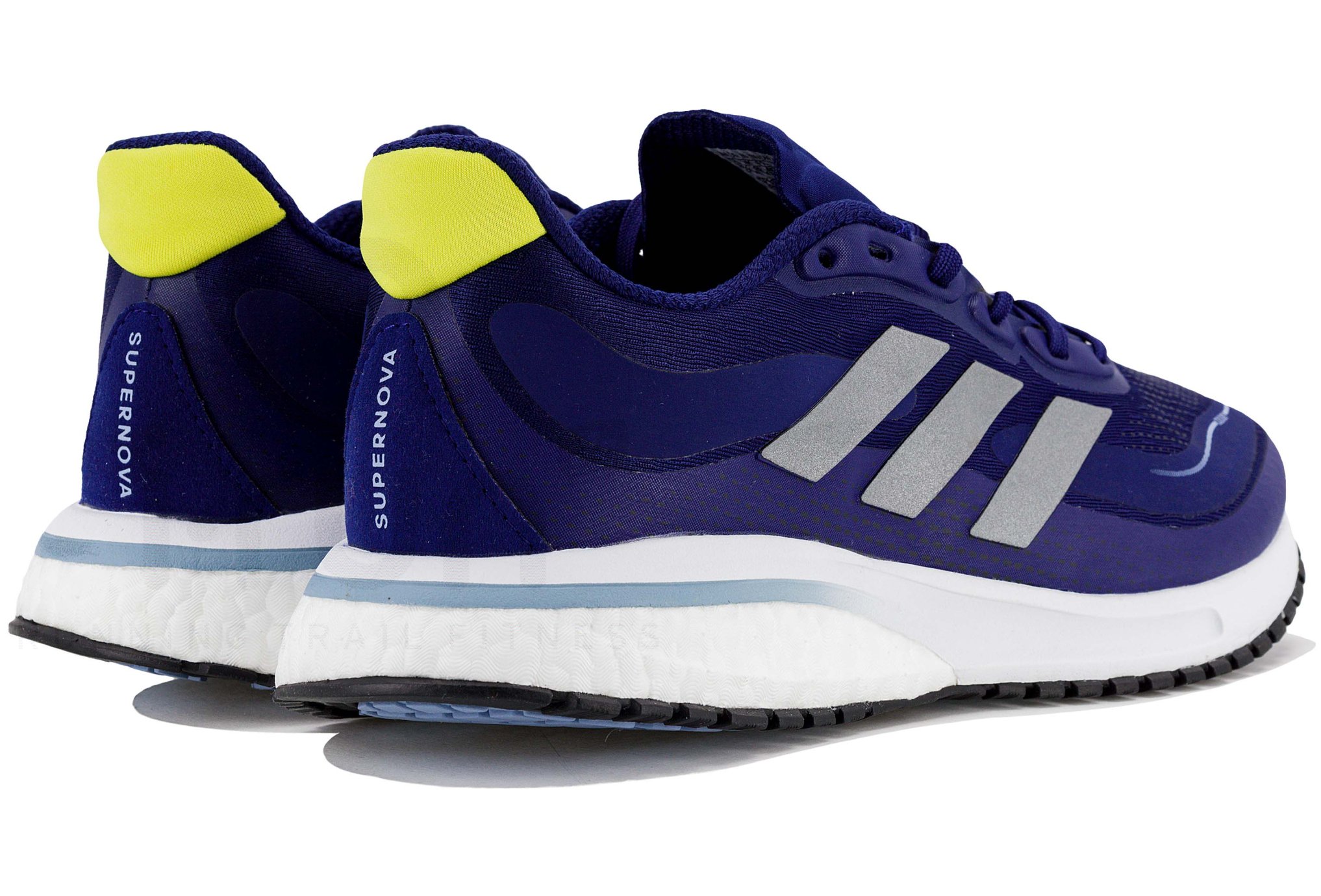 adidas Supernova COLD.RDY
