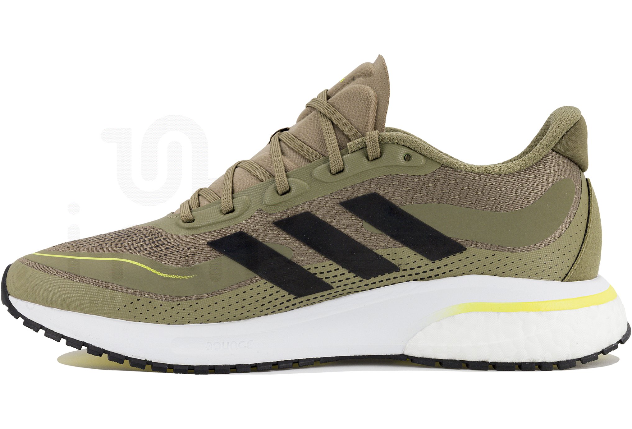 adidas Supernova COLD.RDY