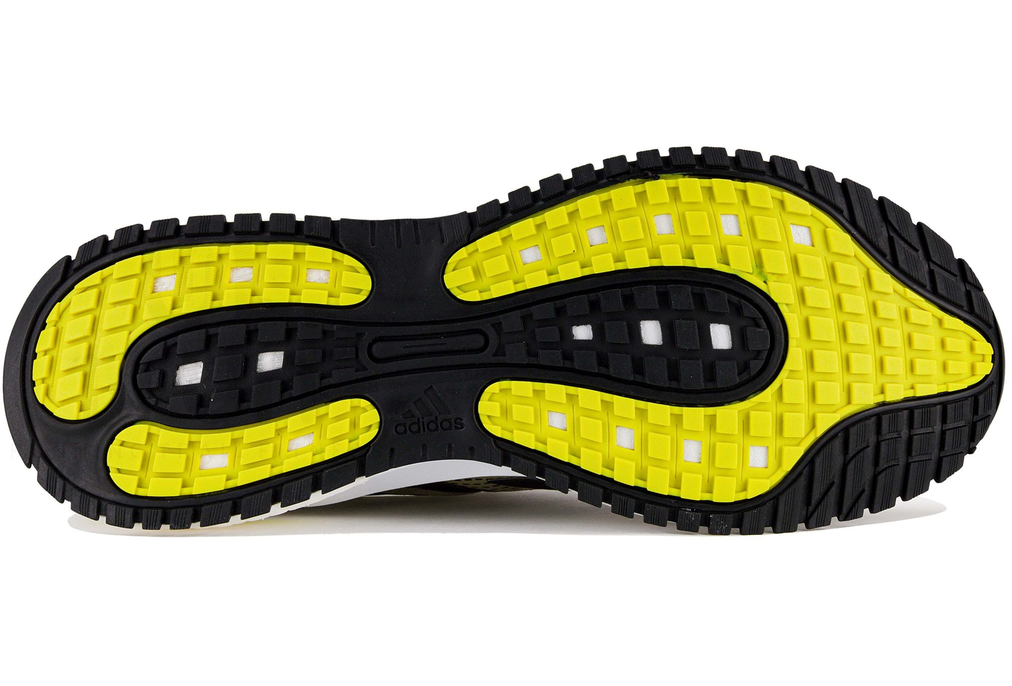 adidas Supernova COLD.RDY
