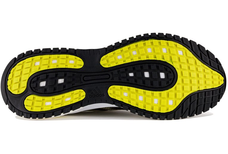 adidas Supernova COLD.RDY
