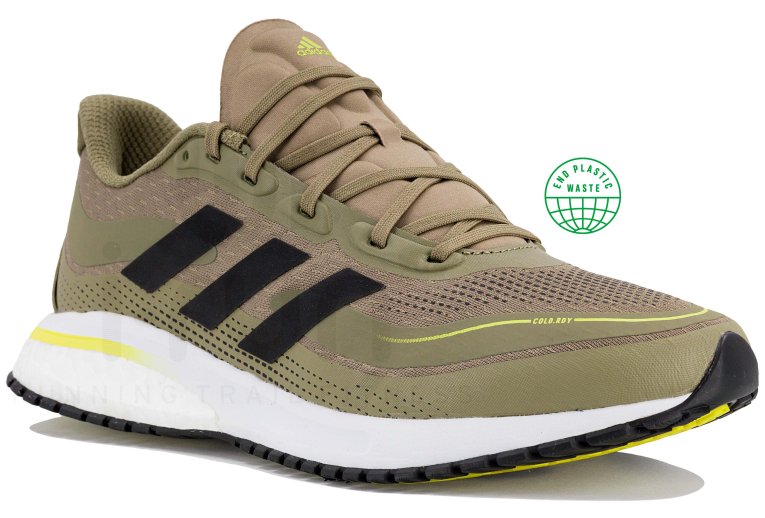 adidas Supernova COLD.RDY