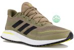 adidas Supernova COLD.RDY