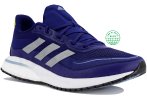 adidas Supernova COLD.RDY