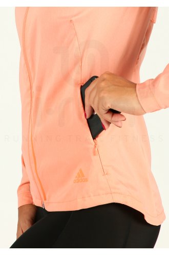 adidas Supernova Confident W 