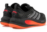 adidas Supernova Ease 2 Junior