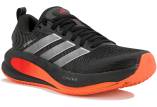 adidas Supernova Ease 2 Junior