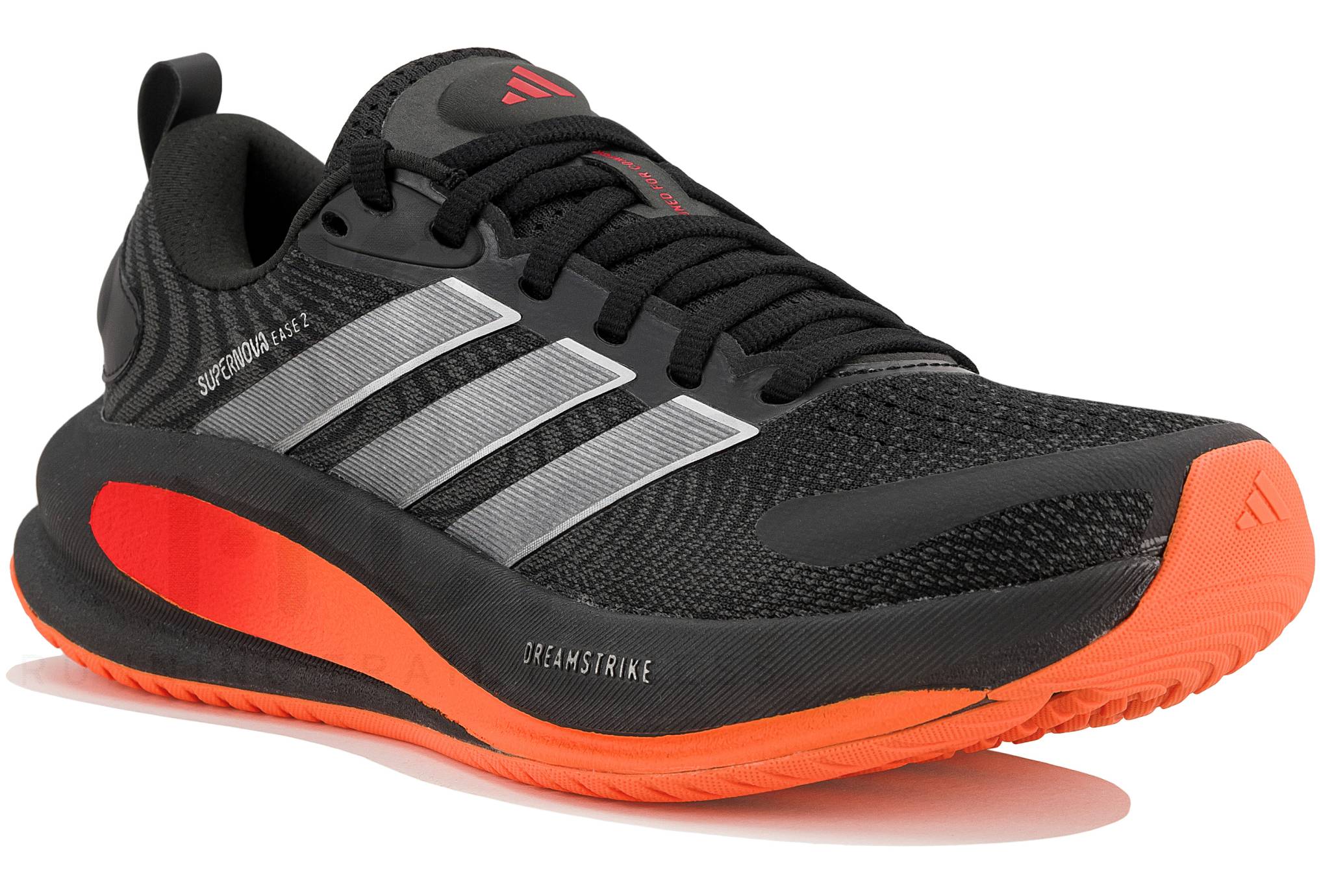 adidas Supernova Ease 2 Junior