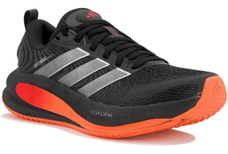 adidas Supernova Ease 2 Junior 