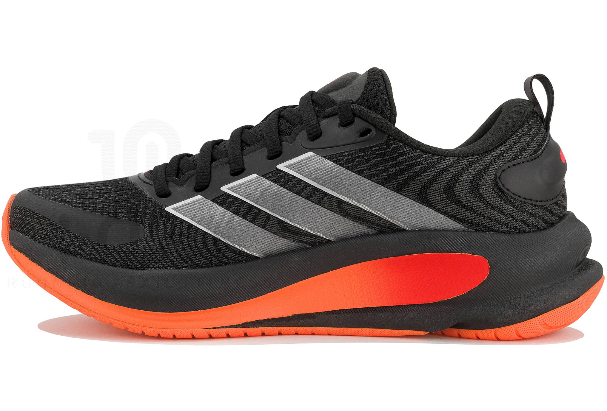 adidas Supernova Ease 2 Junior