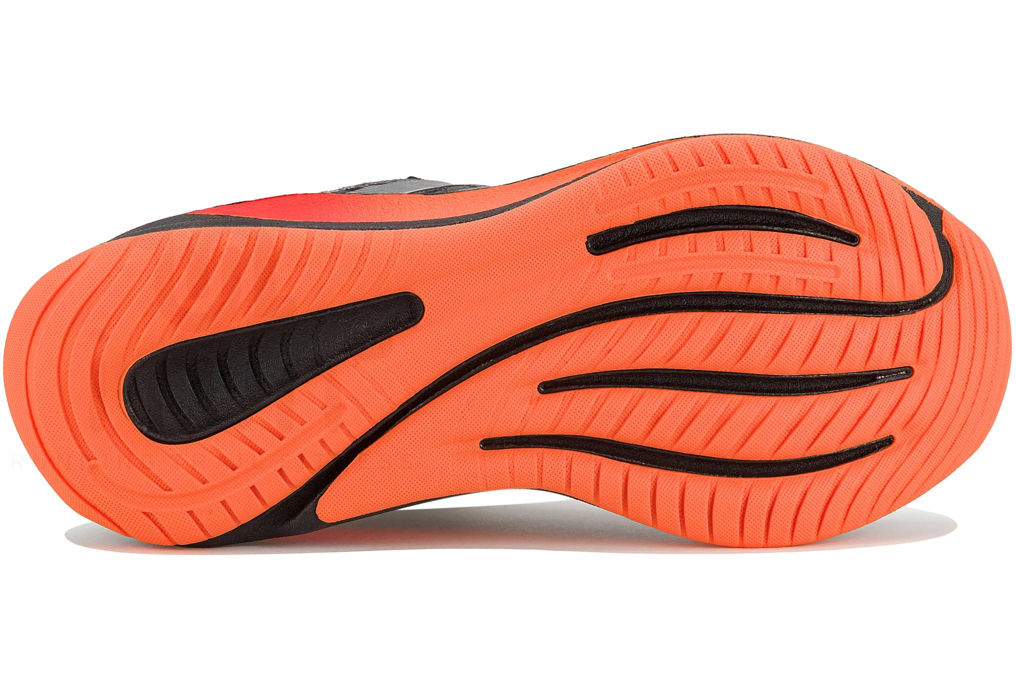 adidas Supernova Ease 2 Junior