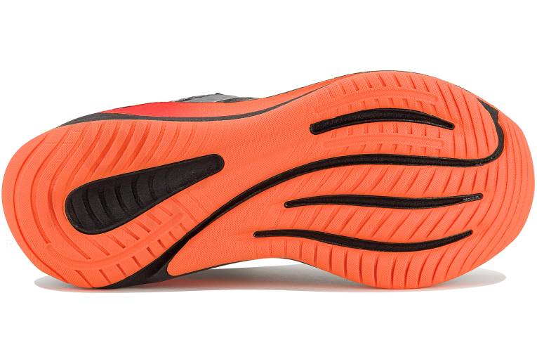 adidas Supernova Ease 2 Junior 