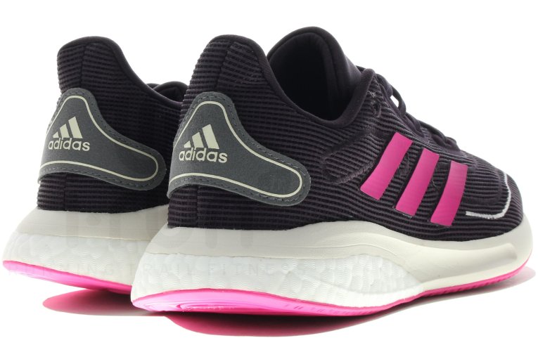 adidas Supernova M�dchen