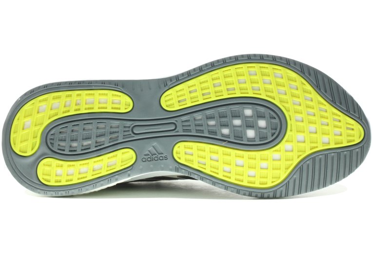 adidas Supernova ni�a