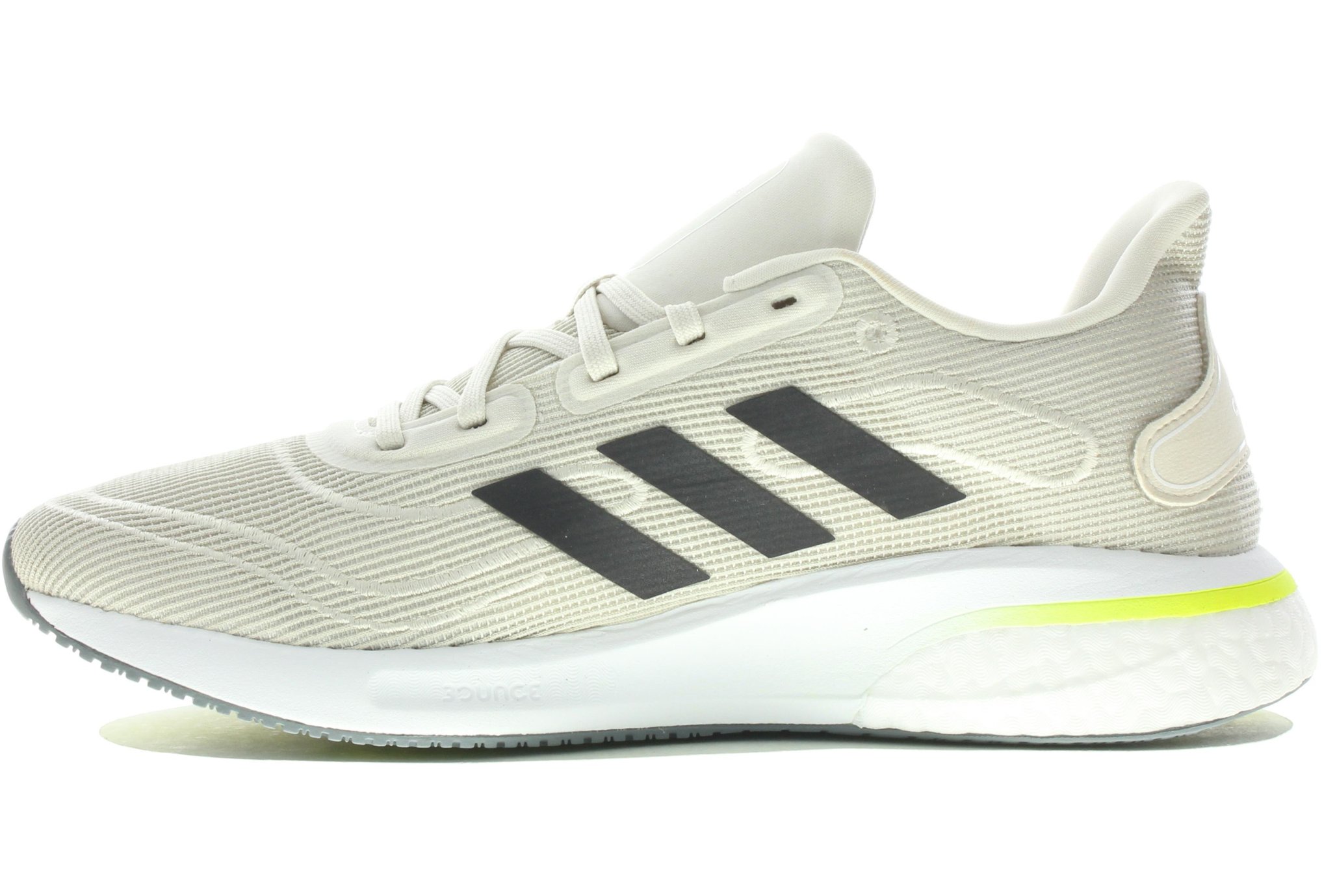 adidas Supernova ni�a