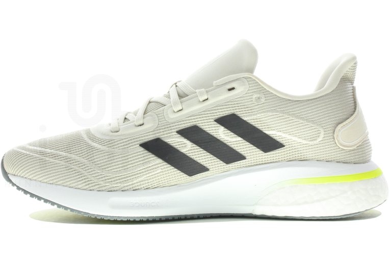 adidas Supernova ni�a