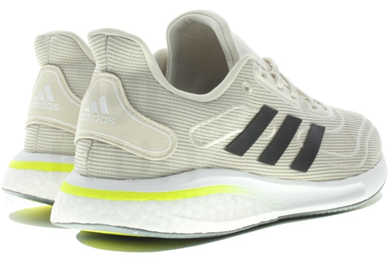 adidas Supernova ni�a