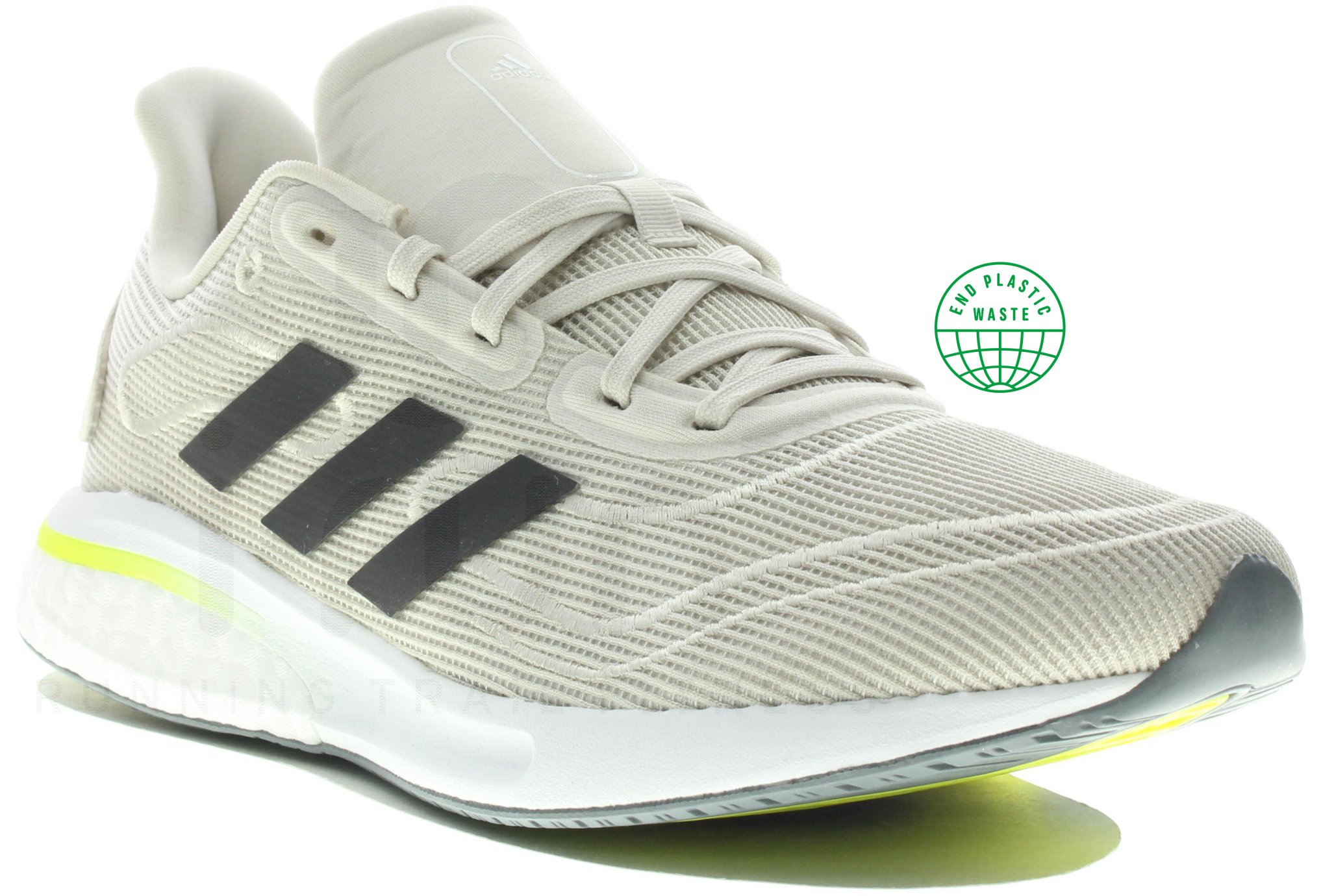 adidas Supernova ni�a