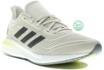 adidas Supernova ni�a