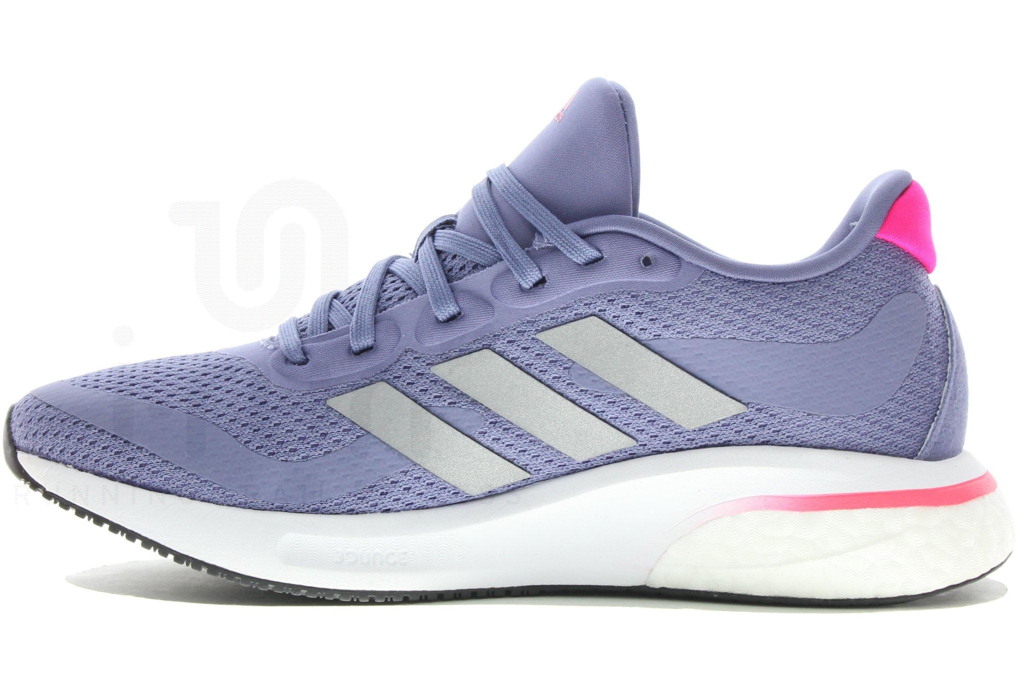 adidas Supernova Fille