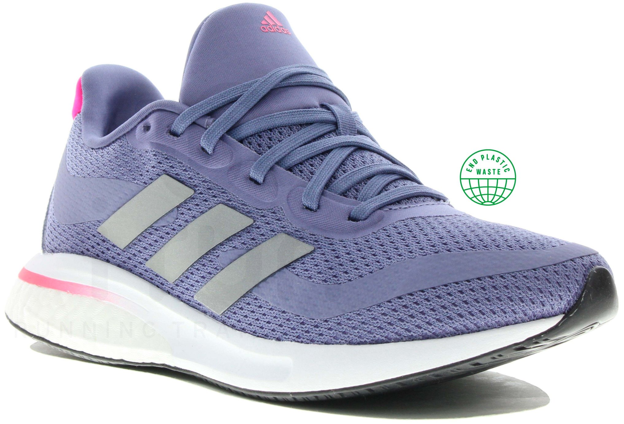 adidas Supernova Fille