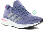 adidas Supernova Fille