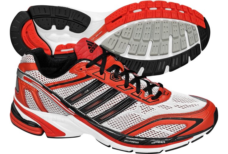 adidas Supernova Glide 2 M Sp�cial Edition 2010 