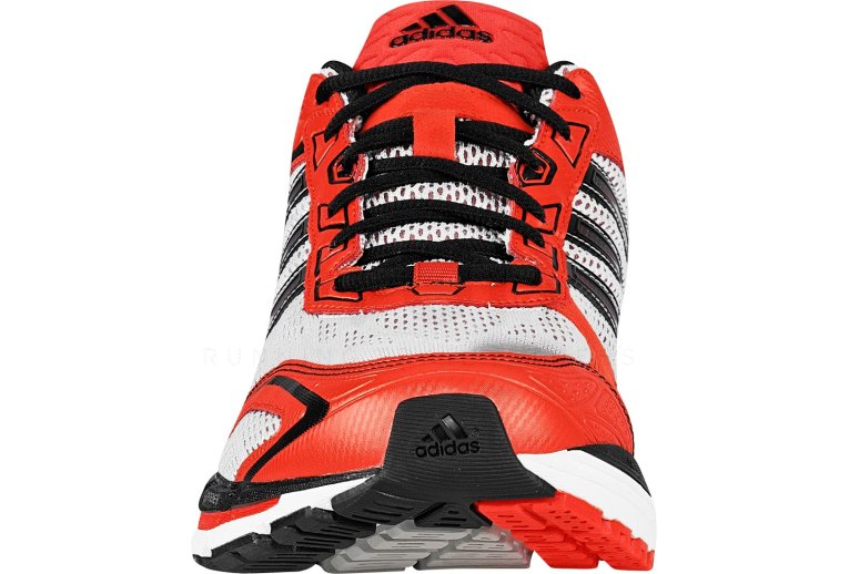 adidas Supernova Glide 2 M Sp�cial Edition 2010 