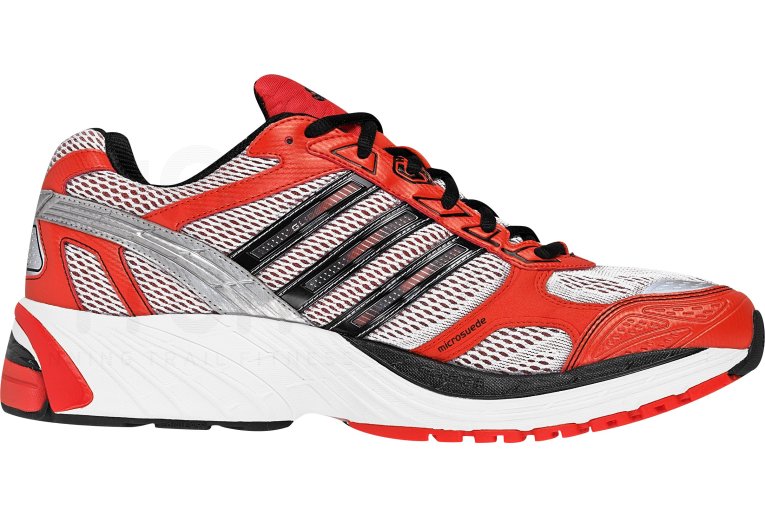adidas Supernova Glide 2 M Sp�cial Edition 2010 