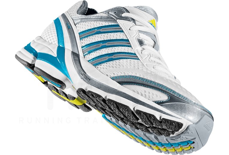 adidas Supernova Glide 2 W 