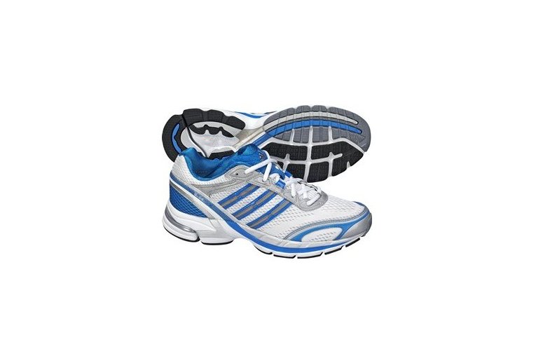 adidas Supernova Glide 2 W 