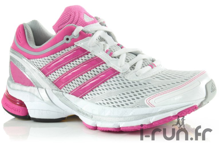 adidas Supernova Glide 3 Femme 