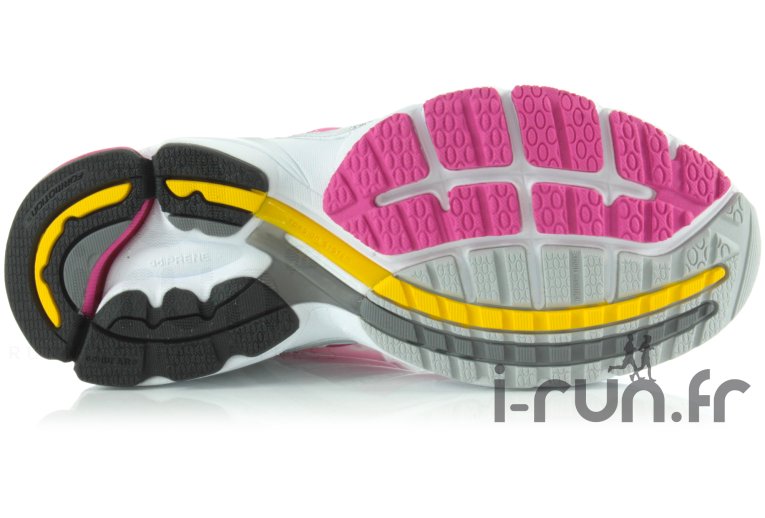 adidas Supernova Glide 3 Femme 