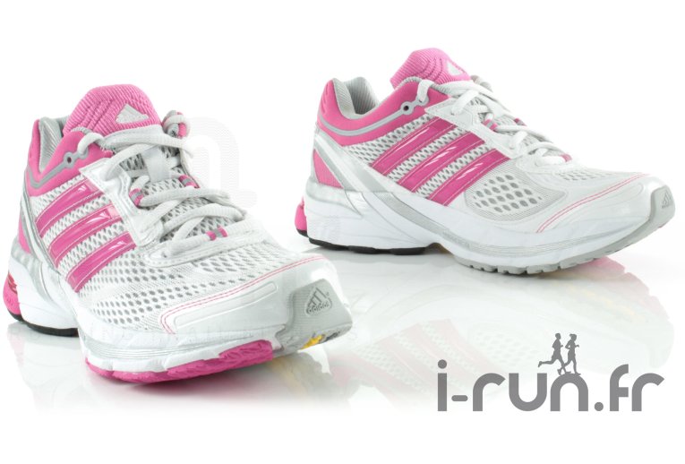 adidas Supernova Glide 3 Femme 