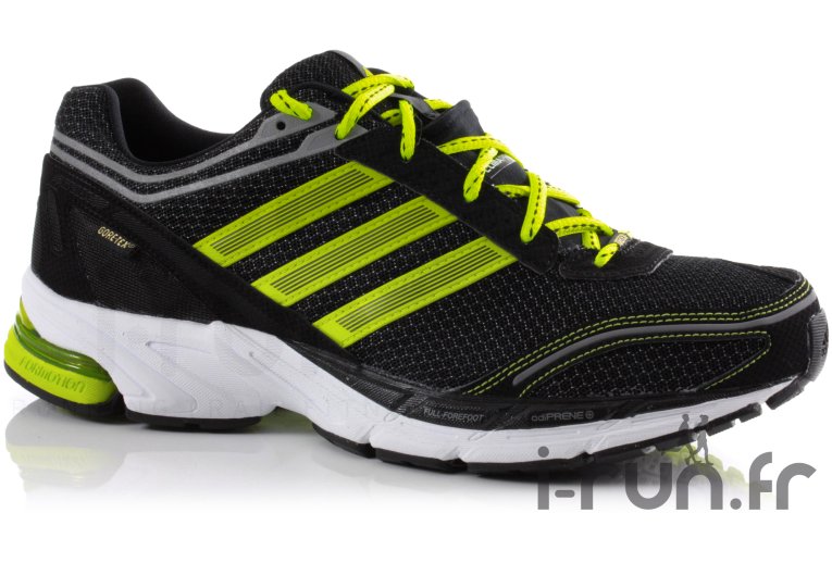 adidas Supernova Glide 3 Gore-Tex M 