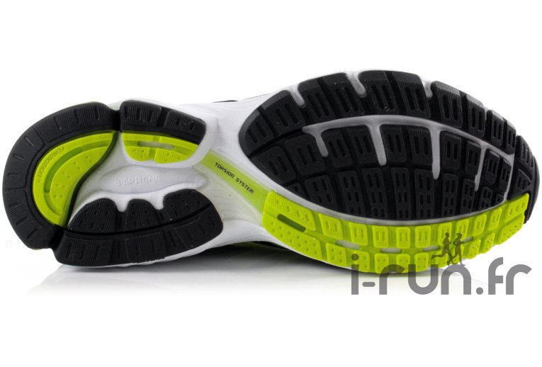adidas Supernova Glide 3 Gore-Tex M 