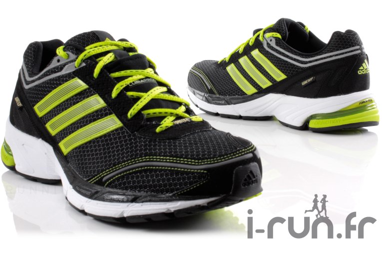 adidas Supernova Glide 3 Gore-Tex M 