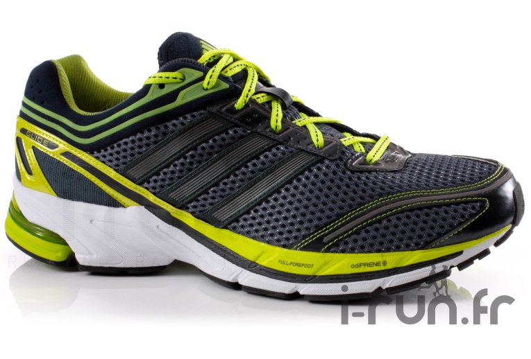 adidas Supernova Glide 3 M 