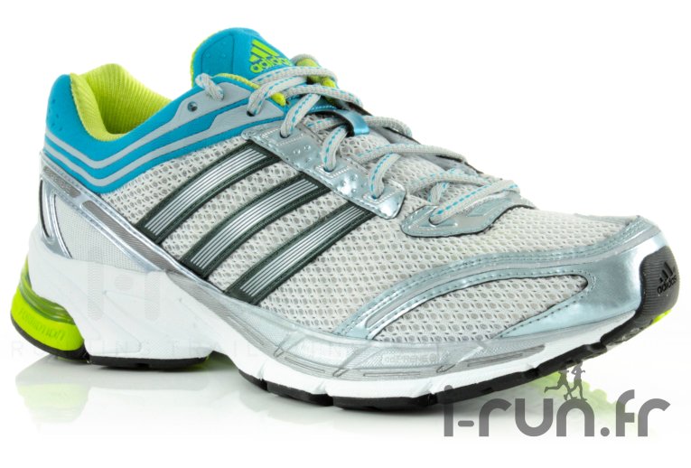 adidas Supernova Glide 3 M 