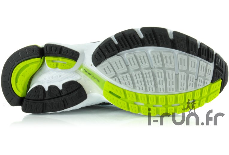 adidas Supernova Glide 3 M 