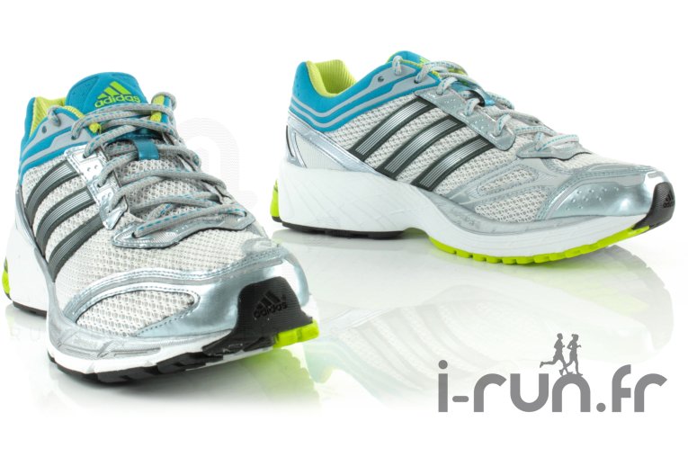 adidas Supernova Glide 3 M 