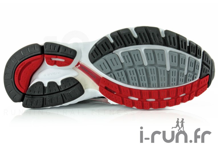 adidas Supernova Glide 3 M 