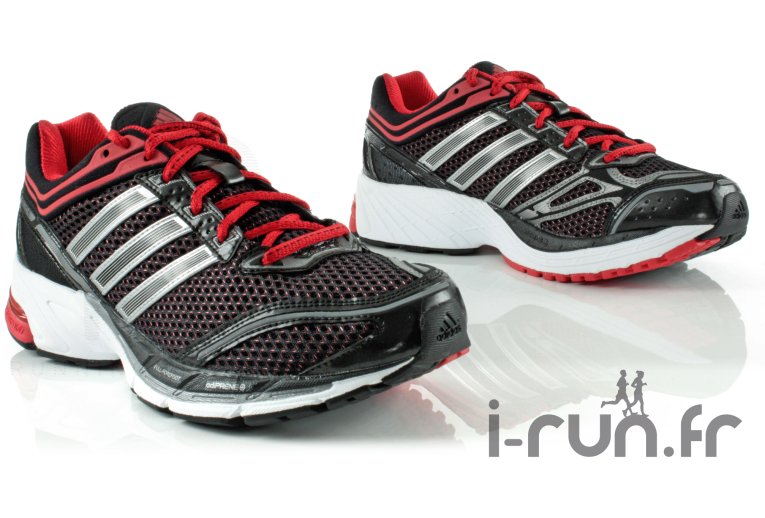 adidas Supernova Glide 3 M 