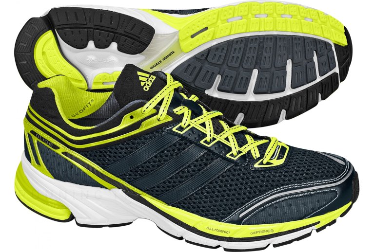 adidas Supernova Glide 3 M 