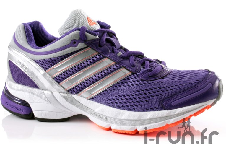 adidas Supernova Glide 3 W 