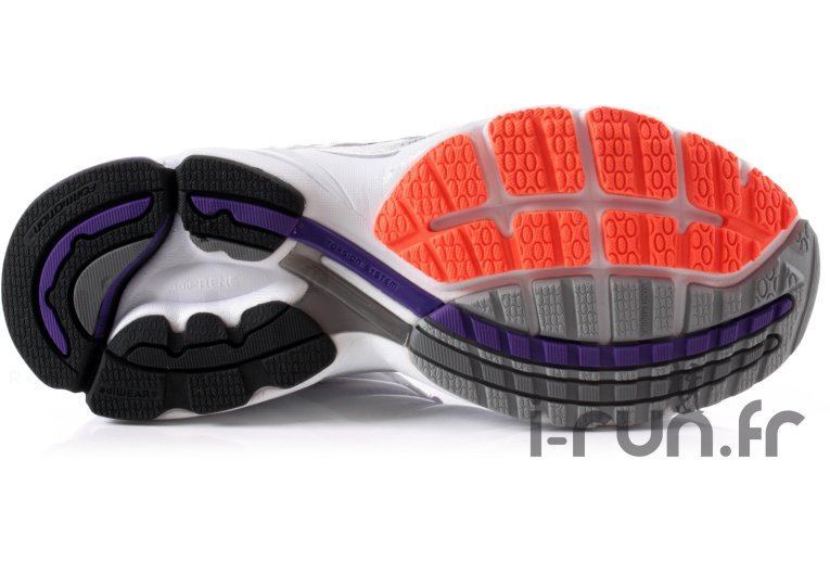 adidas Supernova Glide 3 W 