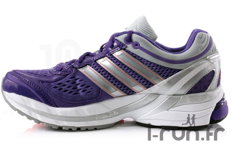 adidas Supernova Glide 3 W 