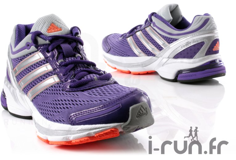 adidas Supernova Glide 3 W 