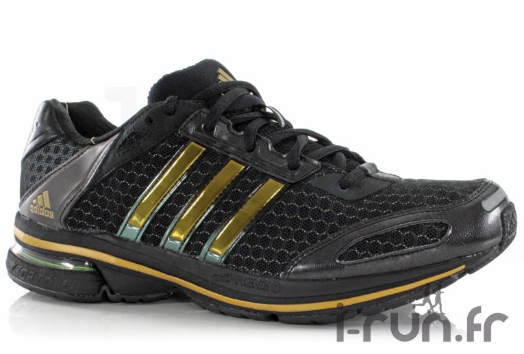 adidas Supernova Glide 4 M 