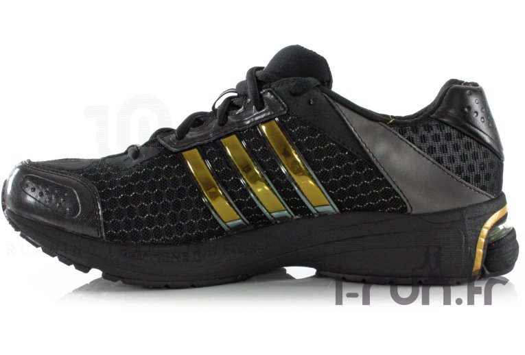 adidas Supernova Glide 4 M 