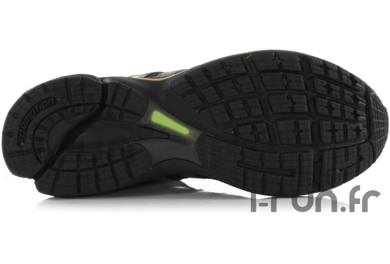 adidas Supernova Glide 4 M 